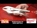 Milwaukee 10 Milwaukee 10