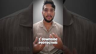 Parag Parikh Flexi Cap Fund-la Invest Panna 3 Reasons 🔥 | Best Mutual Fund? | Tamil Finance Shorts