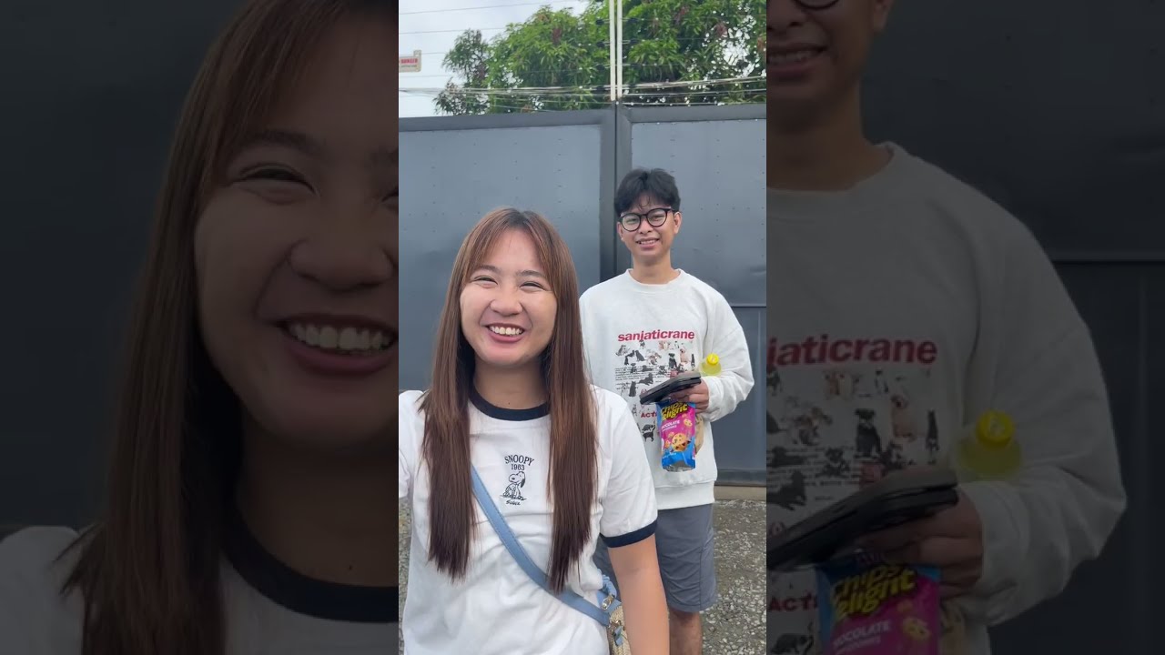 Автошкола. #Фудзико