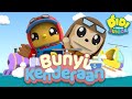 Lagu bunyi kenderaan i didi  friends junior i didi  friends i lagu kanakkanak