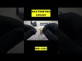 S134. Multímetro HIKARI, HM-1001. Parte 4 - Medindo Resistência. #escritoriodaciencia