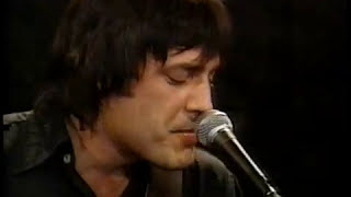 Video thumbnail of "JEAN LELOUP 🎤 Alger 🎶 (Live au Spectrum de Montréal) 1997"