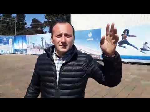 ალტერნატივა