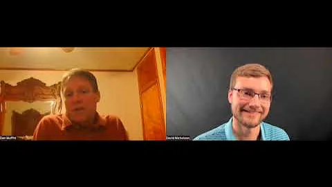 Episode 86: Resource Review - Vine's Expository Dictionary