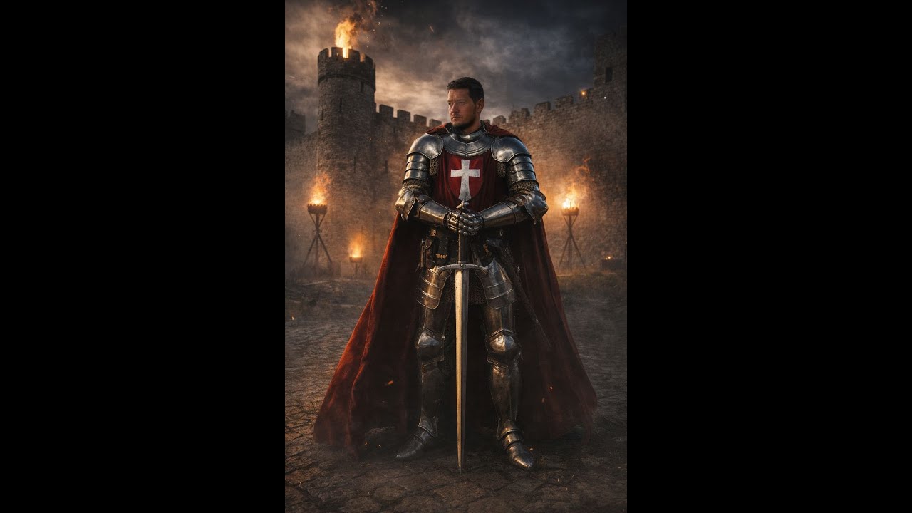 OLDUSKO.NET Yeni Sunucu Açıldı! Gerçek MYKO