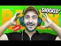 THIS HEADPHONE HAS CHANGED MY POV | RAZER BLACKSHARK V2 X | Best ESport Gaming Headset Under 3.5K