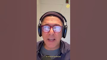 Top Features in FileMaker 2024 #claris #filemaker