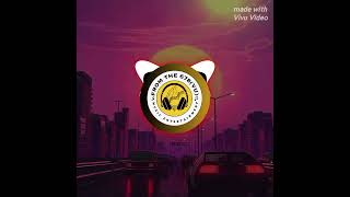 Lamtawekal  Tai Charles Ft Jahfred Yg 2025