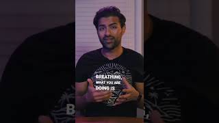 Anxiety Symptoms Explained: Dizziness - #shorts