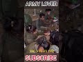 #bollywood#army#faujilyfstyle#faujidiaries#indianarmy #faujibhai #indianmilitary#armylover #bsf
