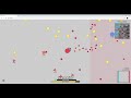He vuelto diep.io - Harper salazar450