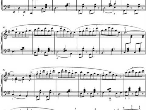 honor jehovah with your valuable thing jw broadcasting may 2015 valuable sheet music