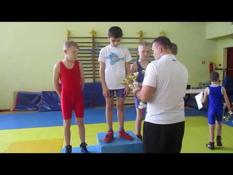 Download Кудрявцев Кирилл, награждение в в к до 35 кг Mp3 and Video Кудрявцев Кирилл, награждение в в к до 35 кг