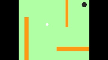 Scratch Mini Golf Easy Game Tutorial