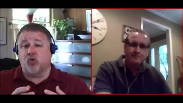 Using Twitter For Business Networking And Driving Blog Traffic