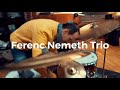 Ferenc nemeth freedom