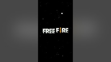 OLD FREE FIRE 🔥 STUTAS || FREE FIER 😘 SMOOTH STUTAS # ajayyt354 #emote #freefier #attitude