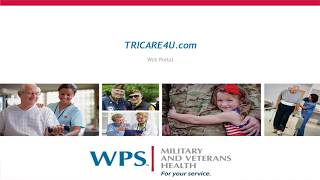 Tricare4u com Tutorial Clearing Cookies and Cache screenshot 3