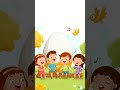 #dancehall #kids #sittingpretty https://youtube.com/@kidzz_shorts-l3e?si=95R7-PrjnwV3gv_z