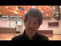 2013-14 Commonwealth Conference Men's Basketball Preseason Poll