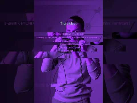 thumbnail img1x1