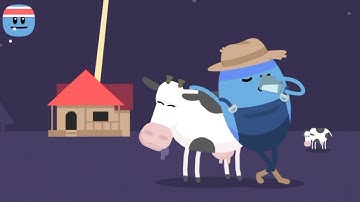 Dumb ways to die 2 All Levels Gameplay walkthrough part-285