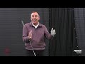 3 Senior Golf Swing Mistakes You Can Fix TODAY