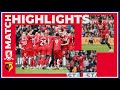 Match highlights  boro 3 watford 1  matc.ay 46