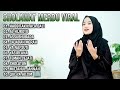 HABITAK X ALA BALI - AL HIJROTU - SAJADAH MERAH - SHOLAWAT AI KHODIJAH TERBARU 2024 FULL ALBUM