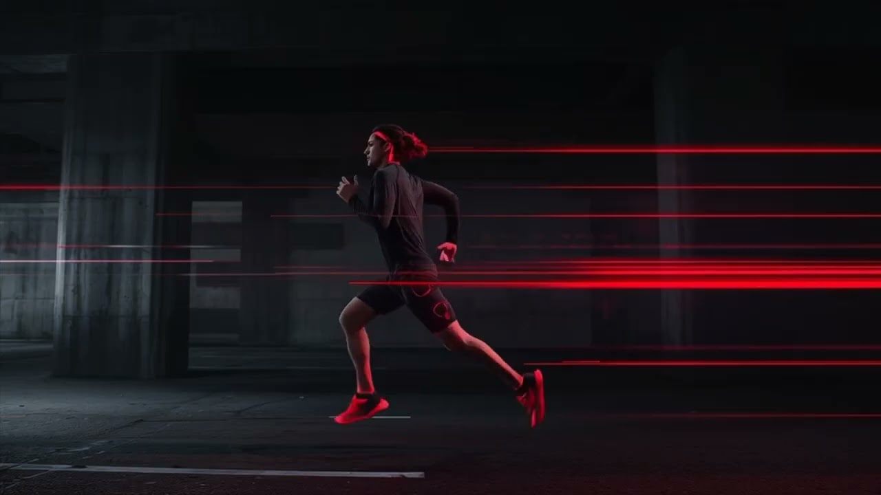 Watch Overdrive Pulse 🔥 #RunningMusic #WorkoutMusic #GymMotivation #RunningMix #EDMWorkout #music on YouTube Watch Overdrive Pulse 🔥 #RunningMusic #WorkoutMusic #GymMotivation #RunningMix #EDMWorkout #music on YouTube