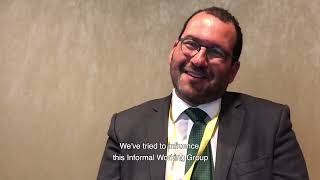 OECD | Student agency, Portugal - JoΓ£o COSTA, Thought Leader