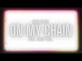 Kazze - On My Chain (Feat. Hank Trill)