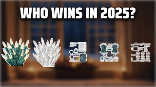 The Top 5 Best Mini Lights in 2025 - Must Watch Before Buying!