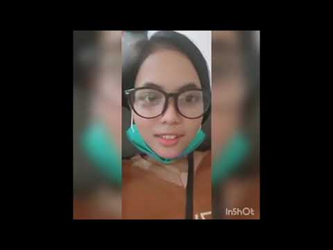 LIVE BIGO PUTRI || PERSIAPAN LATIHAN DANCE ADA NIA LIDA DAN GUNAWAN