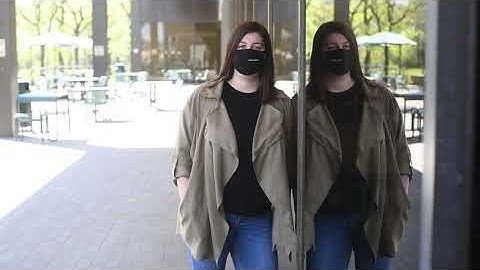 UHCL In-Person Spring 2021 Commencement Ceremony Request