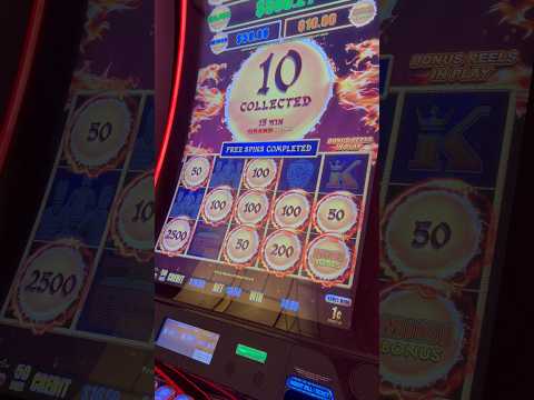Erleben Sie Dragon Slots Online-Casino in Österreich: Jetzt spielen und gewinnen!