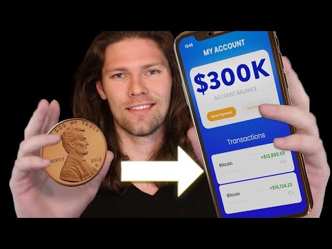 Turning $0 into $300,000 With Flashloans