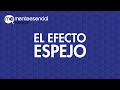 El Efecto Espejo