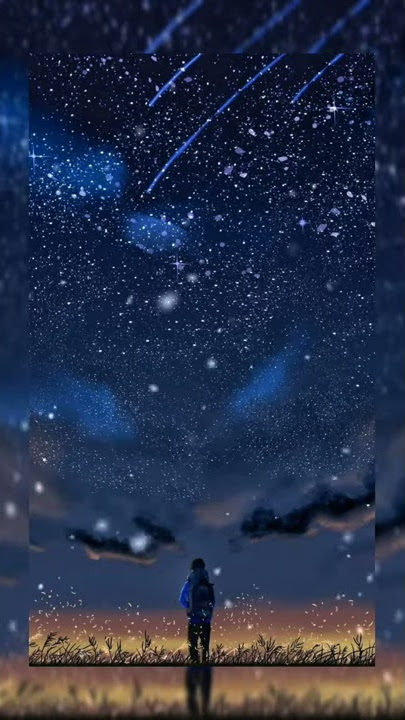 Status WA - Kenanglah Aku ( Naff )