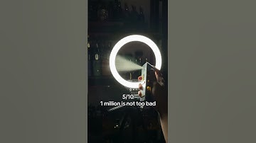 Atomizers but they keep getting better #cologne #fragrance #perfume