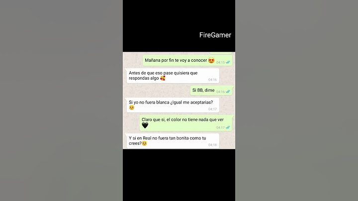 Conversaciones Divertidas De WhatsApp #whatsapp #conversaciones #humor #risa