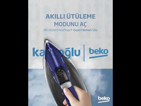 BEU 8030 D