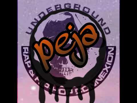 PEJA-TUGA ULICE(MUSIC VIDEO)