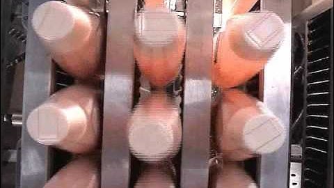 939APT Versatron - Non-Round, Overhead View.wmv