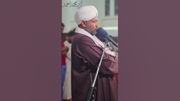 من سورة النحل - تراويح 1446هـ - 2025 شيخ الزين محمد أحمد