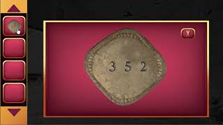 Escape Room Game Dare 3 screenshot 5