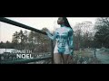 Elizabeth Noel - Gouyad à Tokyo- Massiv3 (Dance Video)