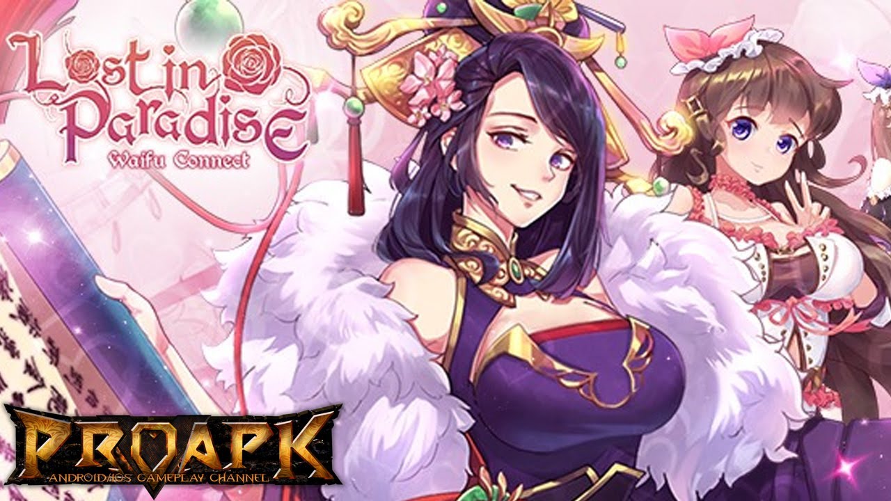 Paradise Lost中文版预约下载paradise Lost中文版单机游戏下载 玩游戏网