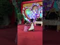 Jyoti dance