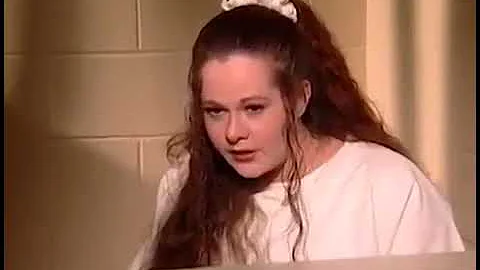 Women On Death Row Christa Pike most excited crime...